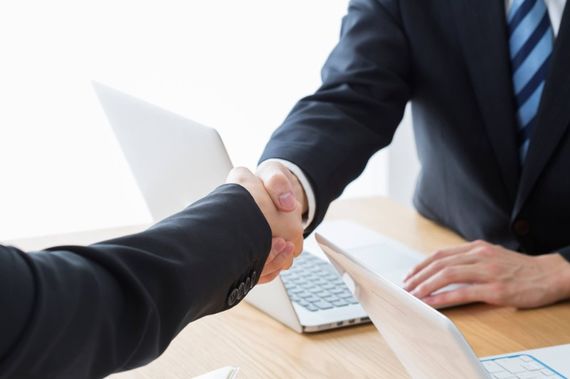 株式会社ドリームアシスト写真