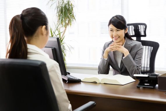 税金・不動産・経営に関する事はご相談
