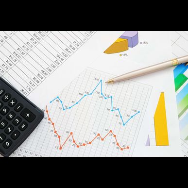 千葉で中小企業の経営コンサルタントならお任せください