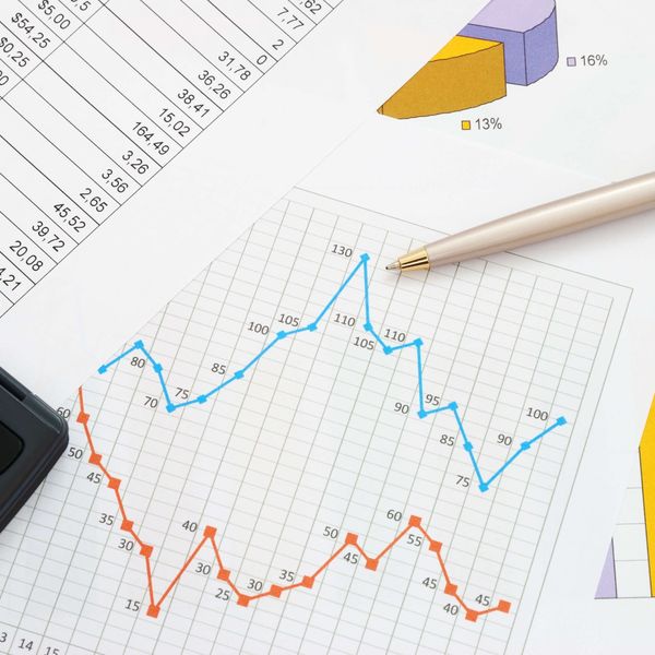 千葉で中小企業の経営コンサルタントならお任せください
