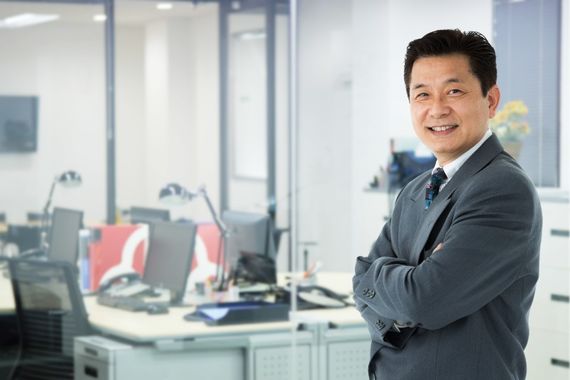 実績多数
